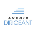 avenirdirigeant.com