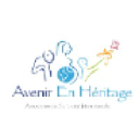 avenirenheritage.com