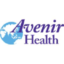 avenirhealth.org