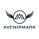 Company logo for avenirmark.com