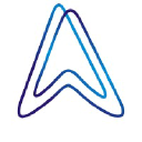 avenirsolutions.co.in