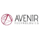 avenirtechnologies.co