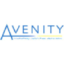 avenity.com