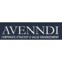 AVENNDI LLC