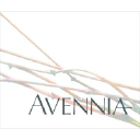 avennia.com