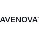 avenova.com