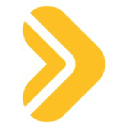 Avensia AB Company Profile