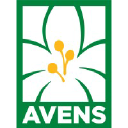 Avens - A community for Seniors logo