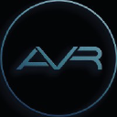 aventadorvr.com