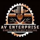 Company logo for aventerprise.ltd