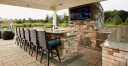 Aventia Home