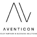 Aventicon