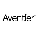 aventier.com