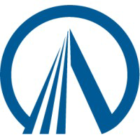 Aventi Group logo
