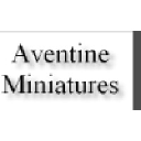 aventineminiatures.co.uk