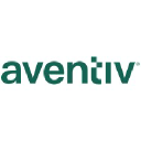 aventiv.com