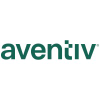 Aventiv Technologies logo