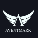 aventmark.com