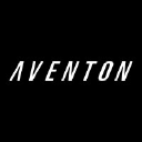 aventon.com logo