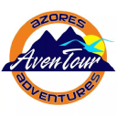 azoresadventureislands.com