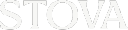 Tapcrowd logo