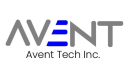 Avent Technology