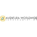 aventuralimo.com