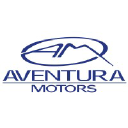 aventuramotors.cl