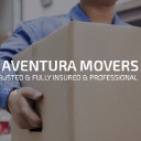 Aventura Movers