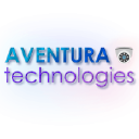 aventuratechnologies.com