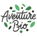 aventure.bio