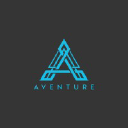 Aventure IT Logo
