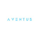 Aventus LLC