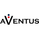 aventus.global