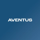 Aventus Development Corp. logo