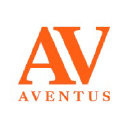 aventusglobal.com