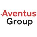 Company logo Aventus Group