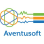 AventuSoft logo