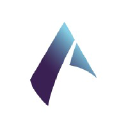 aventusplatform.com