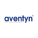 aventyn.com