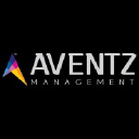 aventz.com.my