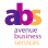 Avenue Business Services logo