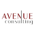 avenue-consulting.com