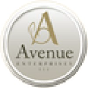 avenue-enterprises.com