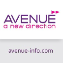 avenue-info.com