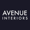 avenue-interiors.com