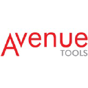 Avenue Tools