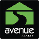 avenue-realty.com
