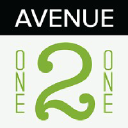 avenue121.com