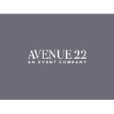 avenue22events.com